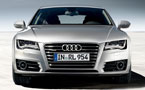 أودي A7